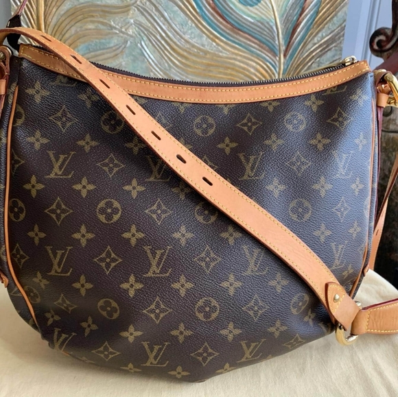 💫SOLD💫Tulum GM - Picture 3 of 12